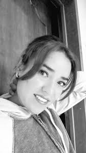 Elena Servin (@nenussm1683)