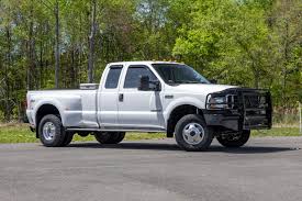 Image result for Bright Silver 2000 F350