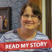 American Graduate: Let's Make it Happen