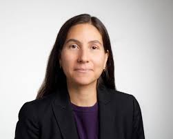 Lourdes Mendez > Specialists > Yale Medicine