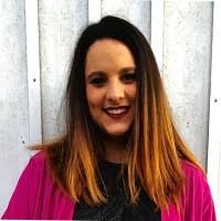 20+ "Sarah Segundo" profiles