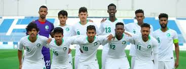 وتأهل المنتخب السعودي لدورة الألعاب الأولمبية طوكيو بصفته وصيفا لبطولة آسيا تحت 23 عاماً، والتي أقيمت في تايلاند مطلع العام الماضي. Ø§Ù„Ø£Ø®Ø¶Ø± Ø§Ù„Ø³Ø¹ÙˆØ¯ÙŠ ØªØ­Øª 23 Ø¹Ø§Ù…Ø§ ÙŠÙˆØ§Ø¬Ù‡ Ù…Ù†ØªØ®Ø¨ ØªØ§ÙŠÙ„Ø§Ù†Ø¯ Ø§Ù„ÙŠÙˆÙ… Ø§Ù„Ø¬Ù…Ø¹Ø© Ø£Ø®Ø¨Ø§Ø± Ø§Ù„Ø³Ø¹ÙˆØ¯ÙŠØ© ØµØ­ÙŠÙØ© Ø¹ÙƒØ§Ø¸