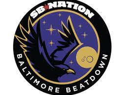 2) what year were the ravens founded? Baltimore Ravens Trivia Challenge Baltimore Beatdown