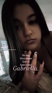 Gabriela 70 Erome