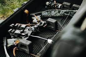 Pelican air case #1745 / #1745bow. Pelican S Air 1745 Bow Case Thinkingafield Org