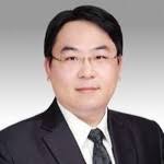 黃鴻Hung Huang (Ryan)