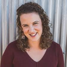 Justin Feldhaus's Instagram, Twitter & Facebook