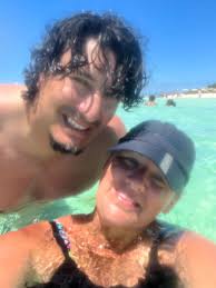 Janoah Piper and Zoran Korac's Wedding Website