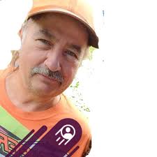 Looking to do another Bogg when's a date good for everyone???