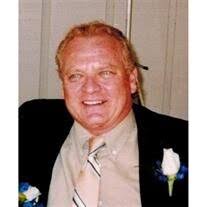 Terry David Shippey Obituary