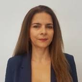 70+ "Florencia Serna" profiles