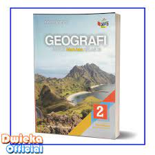 Download silabus geografi kelas 11 sma semester 1 dan 2 kurikulum 2013. Buku Peminatan Geografi Sma Ma Kelas 11 Kurikulum 2013 Shopee Indonesia