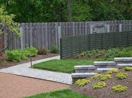 In a few clicks you can book experienced chelmsford professionals like night designs, courtyard chelmsford, ma landscaping service at the click of a button. Top 10 Best Groveland Ma Landscaping Companies Angie S List