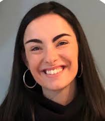 Rachel Guy's Instagram, Twitter & Facebook