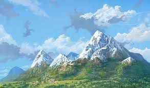 We hope you enjoy our growing collection of hd images to use as a background or home. Pin On 3d Bgs Game