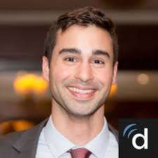 Dr. Matthew K. Mian, MD