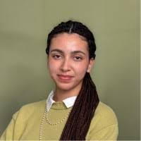 200+ "Sarah Starr" profiles