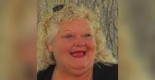 Irene Elizabeth Sheren Obituary