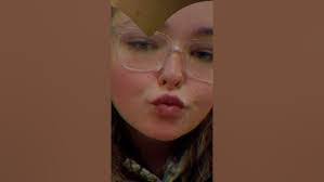 Cynthia Loftis's Instagram, Twitter & Facebook