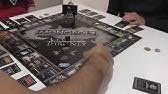 Monopoly tronos falabella / hoy queremos que hagáis con nosotros el unboxing del monopoly de juego de tronos edición coleccionista. Unboxing Monopolio Game Of Thrones Espanol Youtube