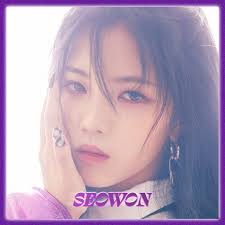 LAPILLUS Members Profile (Updated!)