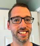 Michael Neeb (visual voices guide)