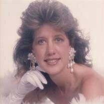 Terri Lee Hess Obituary