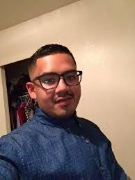 Evelyn Serrato's Instagram, Twitter & Facebook