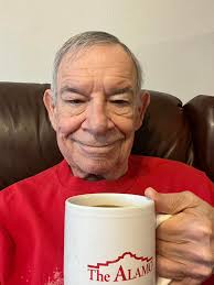 Hello coffee family! Have a great Sunday!! 😊☕☕☕☕☕☕☕☕☕☕☕☕☕☕☕☕