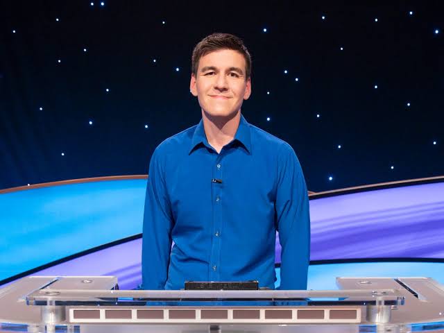 Jeopardy! Masters' Fans, James Holzhauer Made Show History