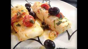 Check spelling or type a new query. Filetti Di Merluzzo Ricetta Light