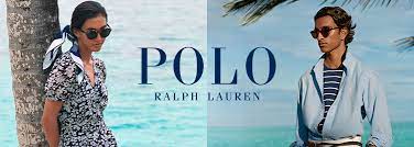 Acqua di gio, d & g light blue, cool water, angel, eternity Shop Ralph Lauren Collection Online Bloomingdale S Uae