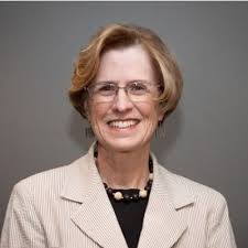 Anne West Anne brings to MPT an extensive history of community service and  support of the arts in Maryland. A former staff membe