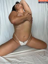 Maddiemoon7 nude - stvincent.nupark.com