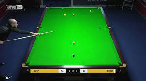 318 days 18 hours 51 mins 12 secs. How Many Weeks Until 18th April 2020