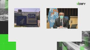 Your eye care is an important part of your overall health care. Maine Republicans Propose 5 Year Mandatory Covid 19 Vaccine Ban Newscentermaine Com