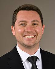 Adam Kohl MS, CCP, LP