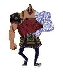Jozu 90s Cartoon One Piece Drawing One Piece Crew