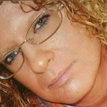 Sheryl Laverne Huff Hoyle (1971-2019)