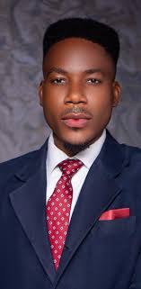 We Post Rwandan Girls Only.