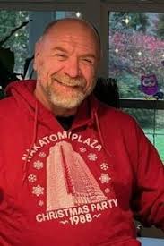 Sean Jeff Edward Shannon Murphy Obituary (2023)