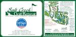 Salt Creek Golf Club - Course Profile | Indiana Golf