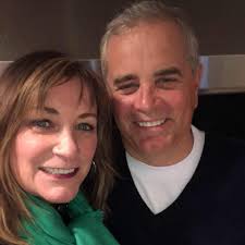 Happy Birthday Wishes to Carolyn Francesca Conte Coviello