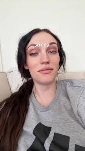 Ashton Stephens (@_ashtonstephens)