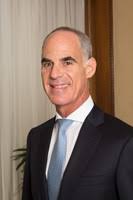 Dean's Distinguished Lecture Series Archive