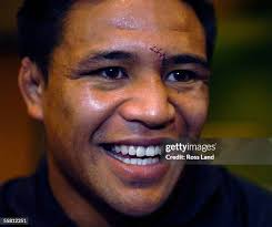 190 July20 Stock Photos, High-Res Pictures, and Images