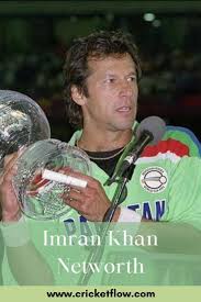 By pakistan's prime minister, imran khan, who was once a cricket star. Imran Khan Networth Pakistan Cricket Team In 2021 Imran Khan Pakistan Cricket Team Cricket Team