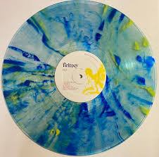 Britney spears' debut …baby one more time shot to the top of our hearts and the top of the charts, selling more than 32 million copies around the world. Rodolfo On Twitter Britney Spears Britney Urban Outfitters Clear Vinyl With Blue Yellow Splatter Vinyl Britney Britneyspears Urbanoutfitters Https T Co Dgtv2badbo
