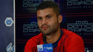 Asociación Deportiva San...