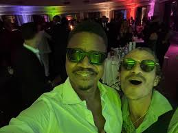 Anderson Ballesteros updated their...